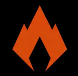 Justin Lighter Official
